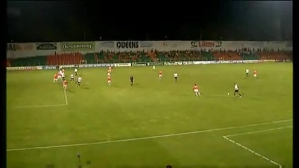 Litex 2:1 Minyor