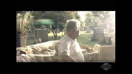 Avril Lavigne - When You're Gone