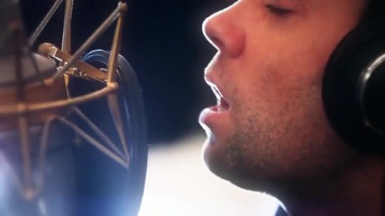 Rufus Wainwright - Sonnet 20 [ високо качество ]