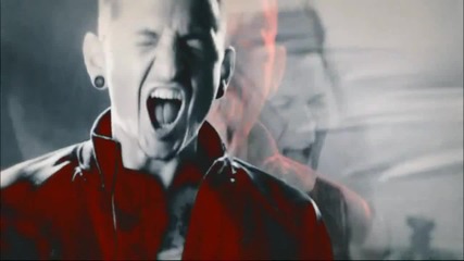 Dead by Sunrise – Let Down ( H Q ) 