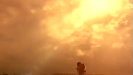 Ti Amo - Gina G