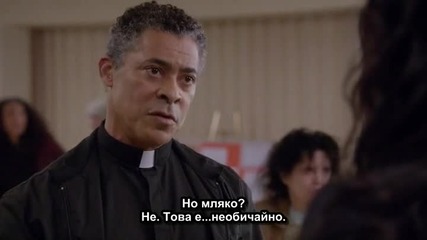 S05 Rizzoli & Isles ☆ Ризоли и Айлс E01 (170614) bg.sub