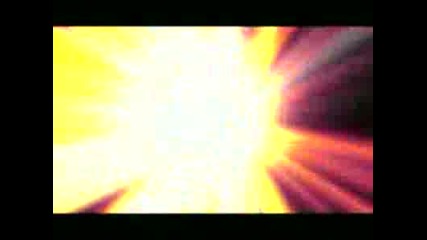 Kanye West - Stronger