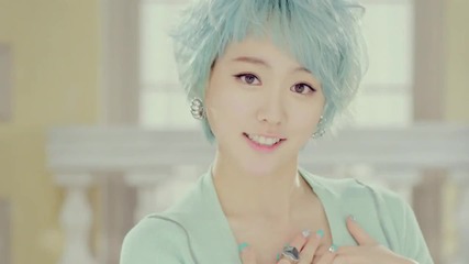 [teaser] Hellovenus 1st Mini Album Title _ Venus_ Teaser
