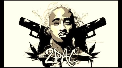 2pac - Remix