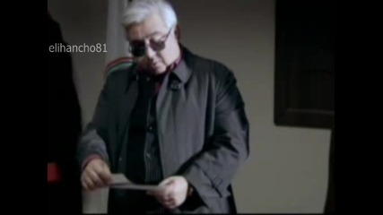 Любов и Наказание Епизод 66 Част 1/2