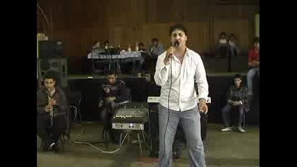 Ork.bakiler...
