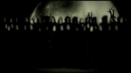 Sirenia - The Path To Decay 