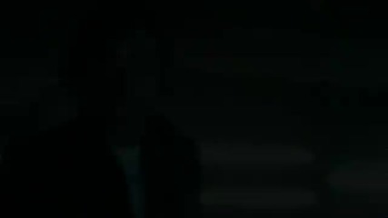 Превод ! Pitbull Feat. Jencarlos - Tu Cuerpo
