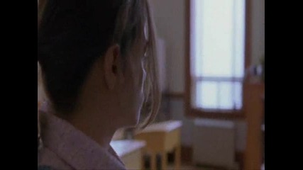 Tamara 1 Part(2005) 