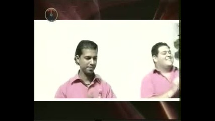 Sa Sa Sa Sa