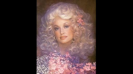 Dolly Parton - The Carrol County Accident 