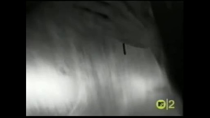 Metallica - The Unforgiven
