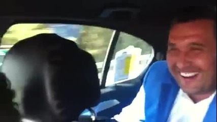 Дж.. Наско михх