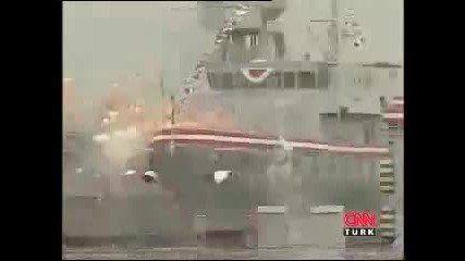 made in turkey - Bing Video
