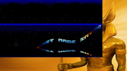 S.h.w.z Intro Disk 01
