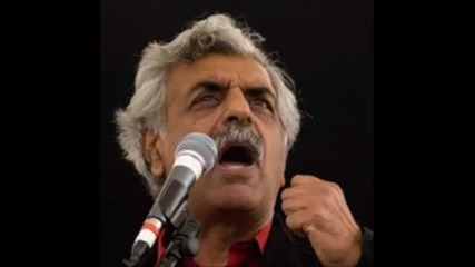 Tariq Ali (2013) _islam and its Discontents