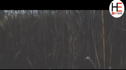 Sia - Dynamite Music Video