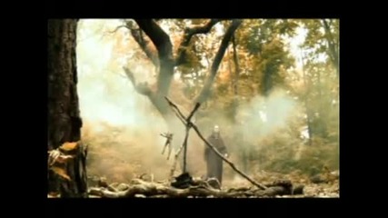 Van Canto - Speed Of Light