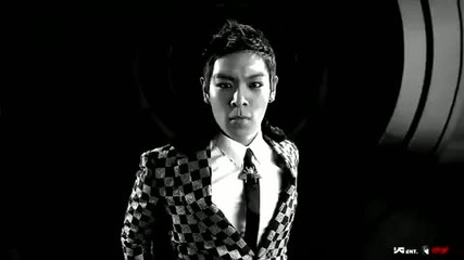 T.o.p - Turn It Up