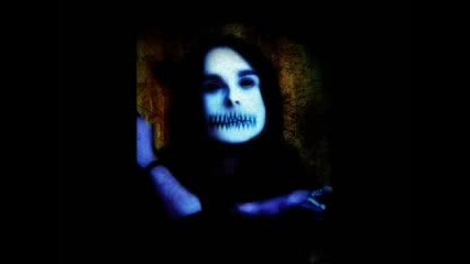 Cradle Of Filth : Pic
