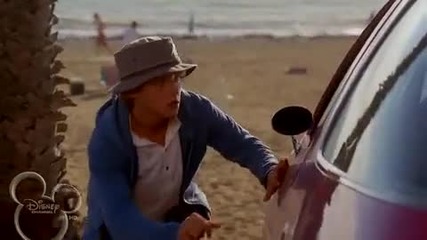 cetito Star Struck the movie part 4 8 