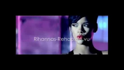 Chris Brown Feat. Rihanna - Criminal ( Demo )