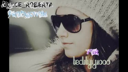 Ashley за моята princess
