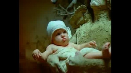 Metallica - Until It Sleeps