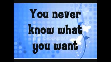 Demi Lovato - Here We Go Again