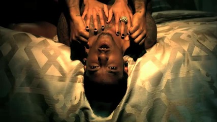 Lloyd - Lay It Down ( H Q ) 