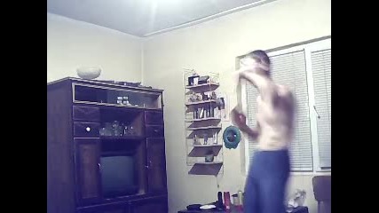 Party Zamani Ginoz Yeteneklerine Sahitsiniz Gercekten 2015 Hd
