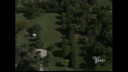 El Fantasma de Elena Capitulo 43 (7/8)
