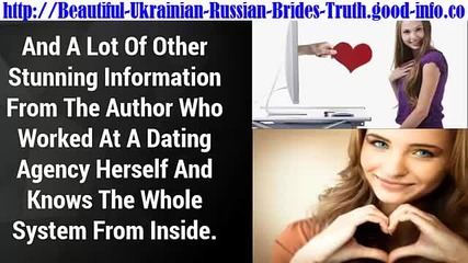 Ukraine Brides, Single Ukrainian Ladies, Russian Wife, Russian Sexy Girls, Ukrainian Women Dating