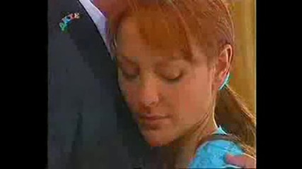 Anibal Montes Y Diana Martin LVDLM