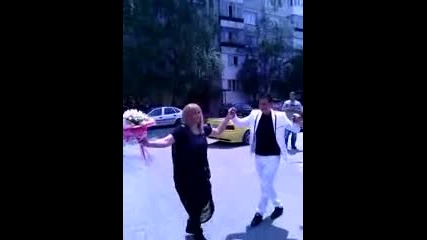 bala na cveti i kiro