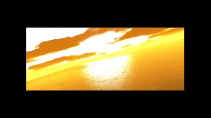 Axwell Afrojack - Pacha on The Sunrise Tiberio Mash up
