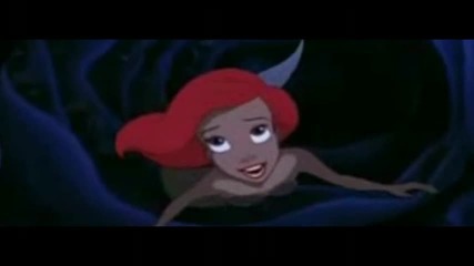 Remember when (a Walt Disney tribute)