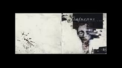 Saturnus - Veronika Decides To Die (full album 2006)