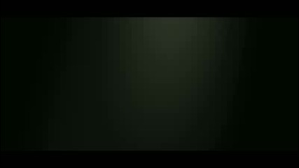 The Book of Eli Trailer (2010)