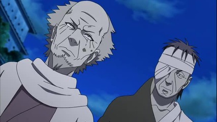 Naruto Shippuuden - Episode 359 [ Eng Subs ]