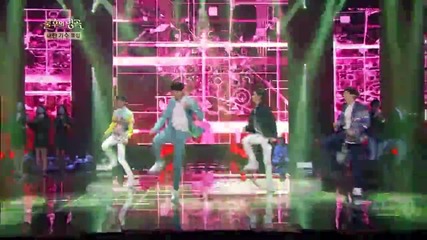 Hit - Step by step изпълнен от Ze:a