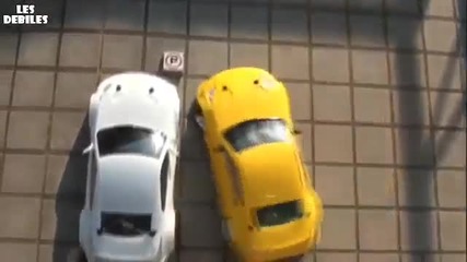 прецизен дрифт