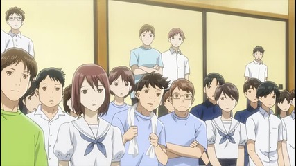 Chihayafuru Season 2 Episode 13 Eng Subs [high]