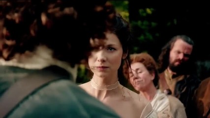 Outlander S01e07(2014)