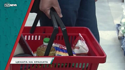 В "Социална мрежа" с водещ Милена Янинска днес от 15:20 ч. очаквайте: