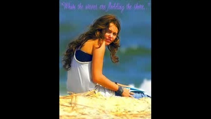 New Miley Cyrus Songs I Hope You Find It and Finally Home
