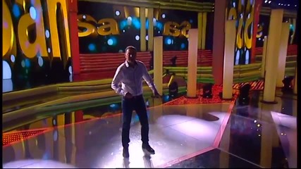 Samir Rizvanovic - Zivote moj - PB - (TV Grand 07.02.2014.)