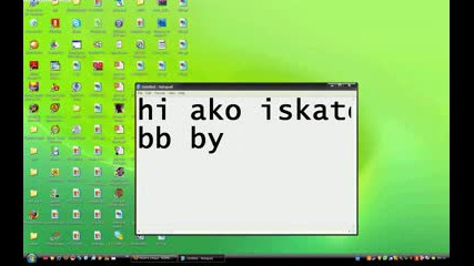 Bg Mafia Bot
