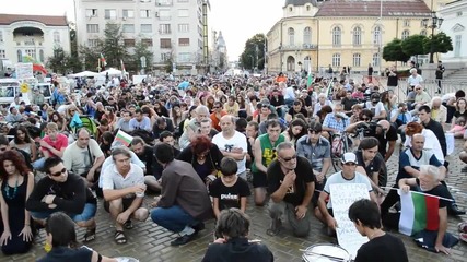 Дансwithme (ден 53)